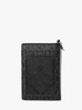 【MICHAEL KORS】GIFTING票夹 商品缩略图2
