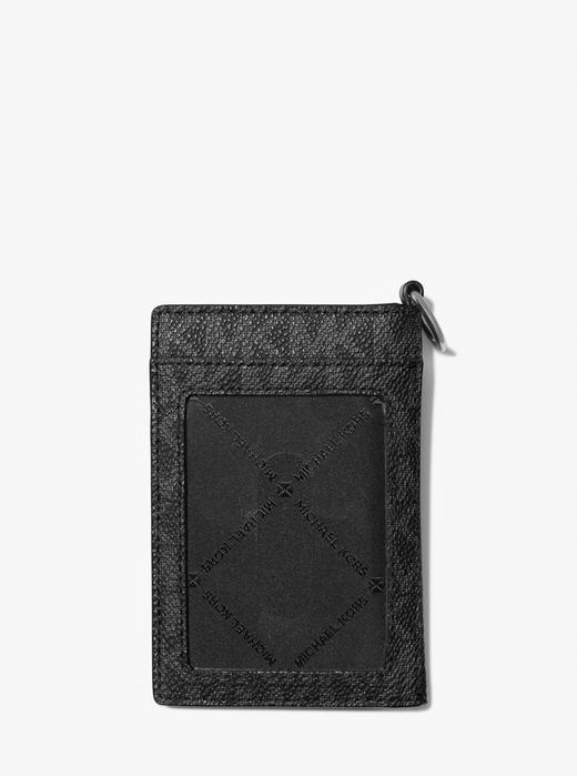 【MICHAEL KORS】GIFTING票夹 商品图2