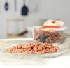 酒点食分老醋花生14碗家庭装 商品缩略图5