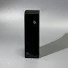 D112520新版洁面男女款保湿清洁泡沫洁面膏洗面奶100ml 商品缩略图3