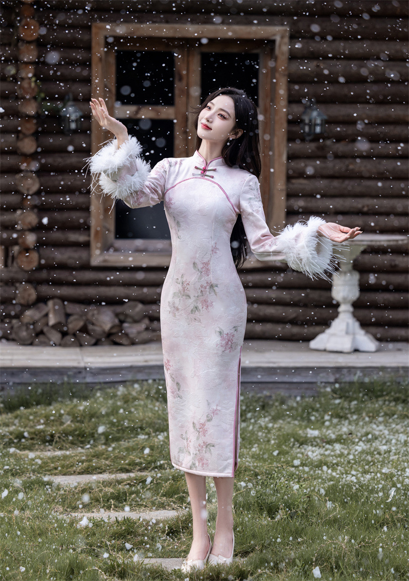 hm+RgvKtz9QaeQvndimkfCH5aRWnzAw1L1tu