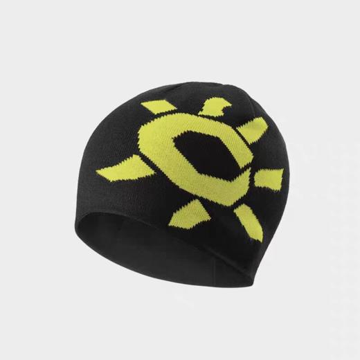 点此购买 凯乐石秋冬季男女款针织帽 336359 商品图6