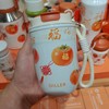 2025新款福马保温杯迪乐贝尔福柿保温杯生日送礼物（规格自选） 商品缩略图4