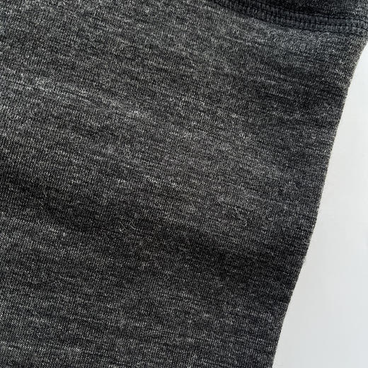 日单Kyowooool 320 超厚美利奴围脖，icebreaker同厂代工 商品图7