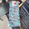 圣诞限定毛毯 纵享生活小确幸，冬日里的暖心伴侣 商品缩略图2