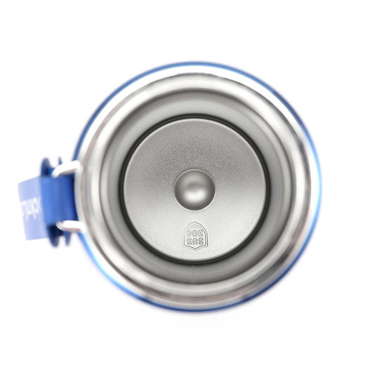 LHC6685FU 乐扣乐扣 星光能量比格保温杯（小） 商品图5