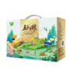 400g*10爱菊杂粮礼盒 商品缩略图3