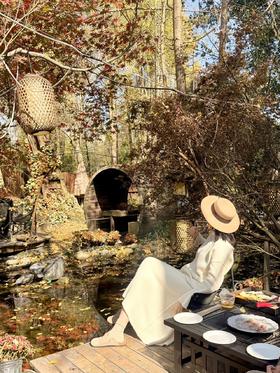 闪照第476期 无字之书