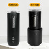 便携保温杯TB-C1-T20-B-拓必得大号保冷工业便携水杯大容量堆叠杯 商品缩略图7