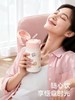 膳魔师萌宠不锈钢吸管儿童保温杯 商品缩略图1