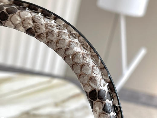 秋冬特惠💰1620 渠道级LV te级LV 全套包装 N98477/M48865 本款 Capucines BB号手袋 商品图4