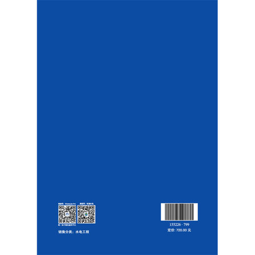  NB/T 10225-2019水电工程地球物理测井技术规程 商品图3