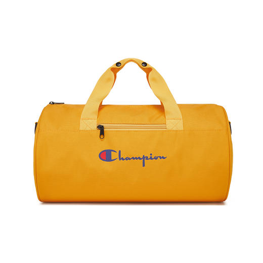 Champion冠军户外休闲旅行包 GJDK54H1 商品图1