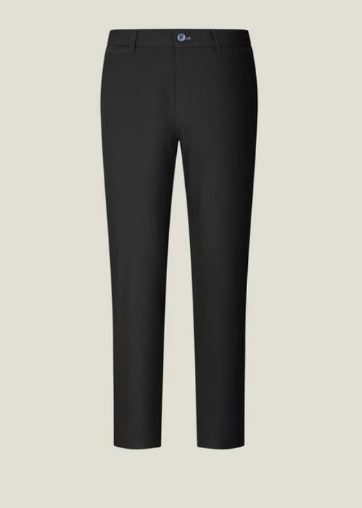 G2000男装休闲裤56162009 商品图5