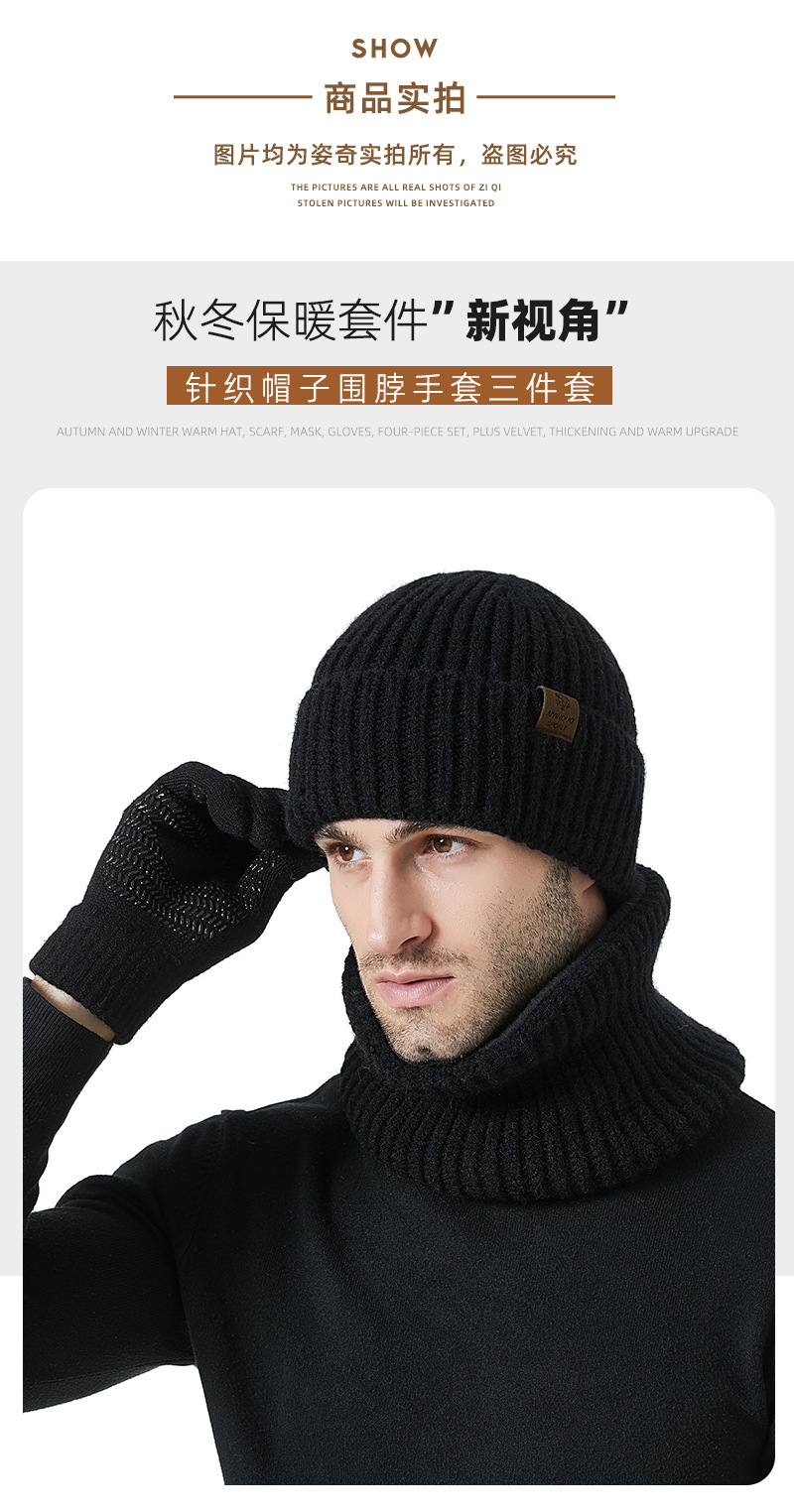 i22VifOtztSBuvrAbgyUeTHkdBPlc8BARM5a