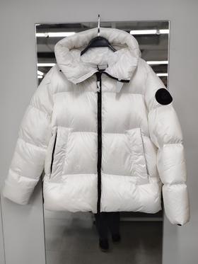 杰克琼斯 429.9元 男羽绒服 QS-546699 线上线下同时售卖 不保证有货 无原包装 介意勿拍