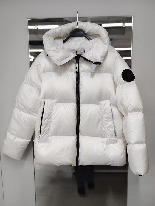 杰克琼斯 429.9元 男羽绒服 QS-546699 线上线下同时售卖 不保证有货 无原包装 介意勿拍 商品图0