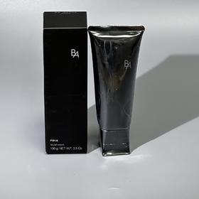 D112520新版洁面男女款保湿清洁泡沫洁面膏洗面奶100ml