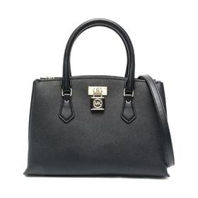 196163740508 迈克高仕MICHAEL KORS 迈克高仕RUBY系列单肩包【27*12*16CM】