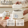 AIYOUTH艾青春多功能锅（降糖饭煲+陶瓷电炖盅）AI-G11 商品缩略图4