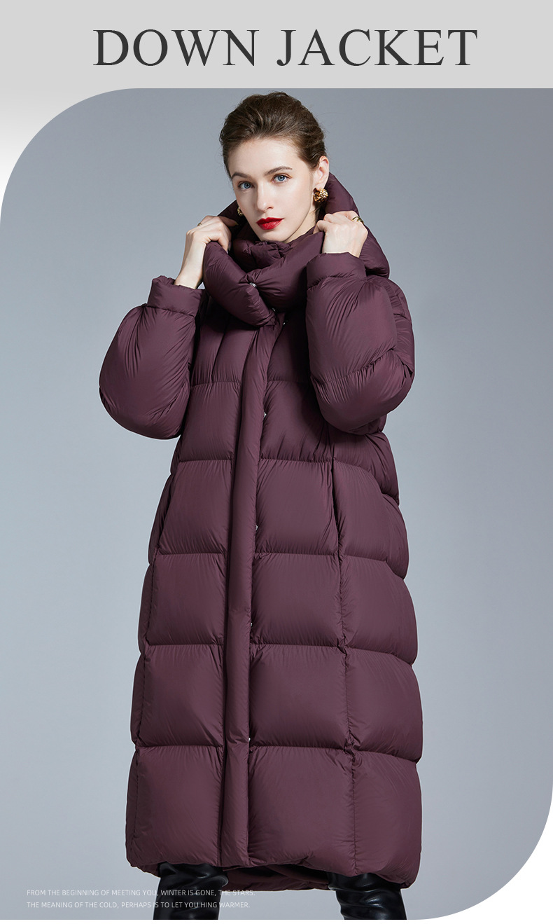 i22VifOtztSBuvrAbgyUeTHldBPpc8REy37d