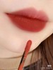 GUCCI古驰倾色云雾唇釉505 商品缩略图0