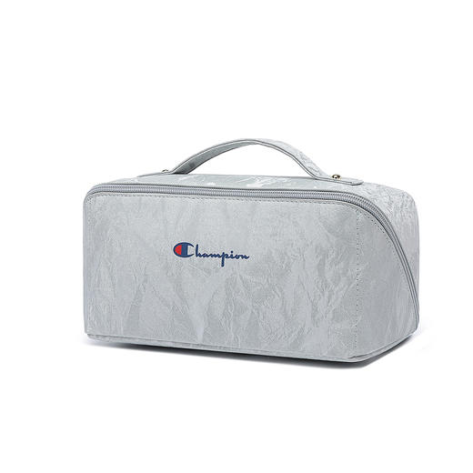 Champion冠军洗漱包GJDK16C1 商品图7
