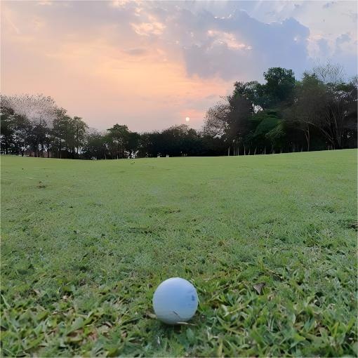 老挝乡村俱乐部  Lao Country Club  | 万象高尔夫球场 | 老挝高尔夫球场俱乐部 | 东南亚 商品图0