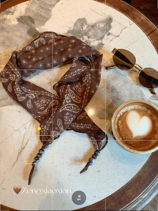 <曾小咸推荐> 现货秒杀！微信超特价！粉色毛衣开衫 日常229.99 立减100 秒杀129.99！ 商品图14