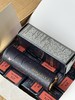 D112529星空系列圣诞限定274色号杏仁奶茶棕色口红 商品缩略图7