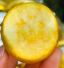 脆蜜金柑| 真的一定要尝尝这个冬日蜜罐“脆蜜金柑”，脆爽的外皮伴着肥厚的果肉，清雅浓郁的橘香，每一口都是甜蜜“小炮弹”~绝对能颠覆你对金桔的认知~ 商品缩略图2
