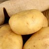 土豆 500g 商品缩略图2