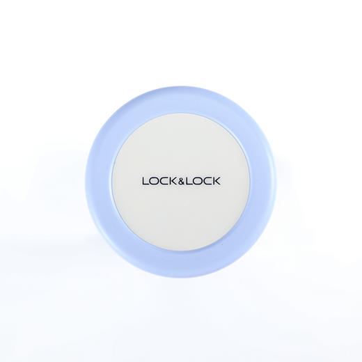 LHC6695FU 乐扣乐扣 甜甜樱口袋杯 商品图4