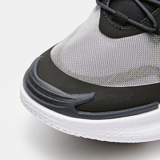 【12月-特惠福利】Under Armour安德玛儿童篮球鞋6008993 商品图3