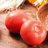 番茄 500g 商品缩略图2
