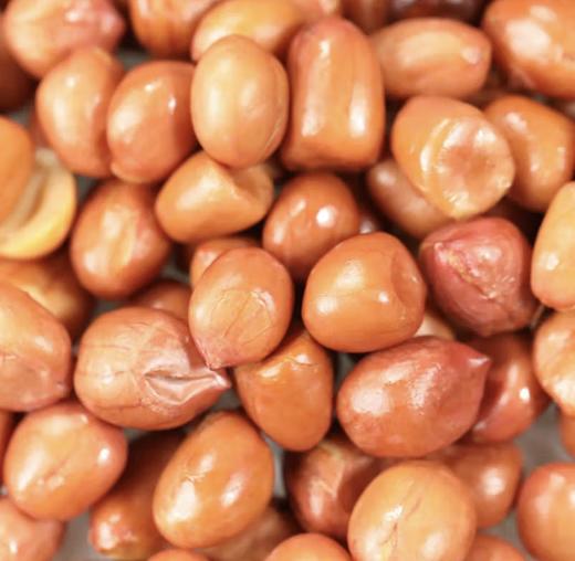 酒点食分老醋花生14碗家庭装 商品图2