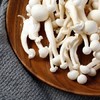 白玉菇 150g 商品缩略图3