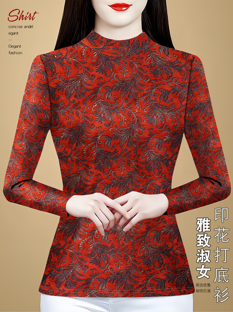 hm+RgvKtz9QaeQvndimkfCH5aRWmzA0xyb7N