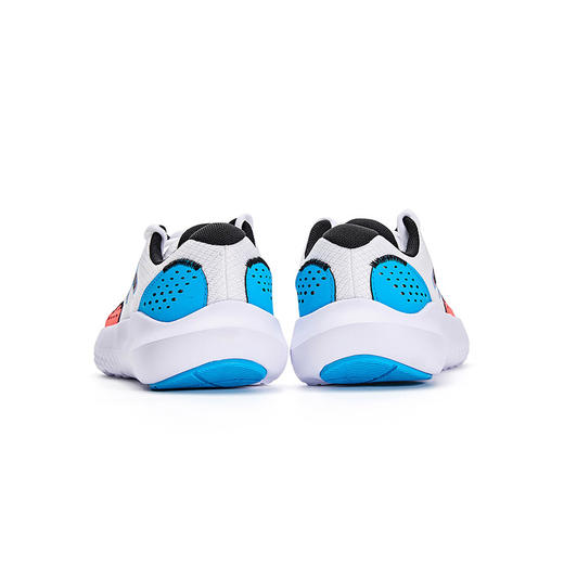 【12月-特惠福利】Under Armour安德玛儿童跑鞋3027825 商品图4