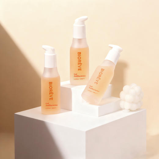 极地科考队也在用的修护精华油！法国专利技术+纯天然原材料，专攻手、足、腿干裂问题，皮肤越用越嫩滑，寒冬不再受干燥困扰！（爆单！预售12.15发货） 商品图0