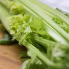 芹菜 约500g 商品缩略图3