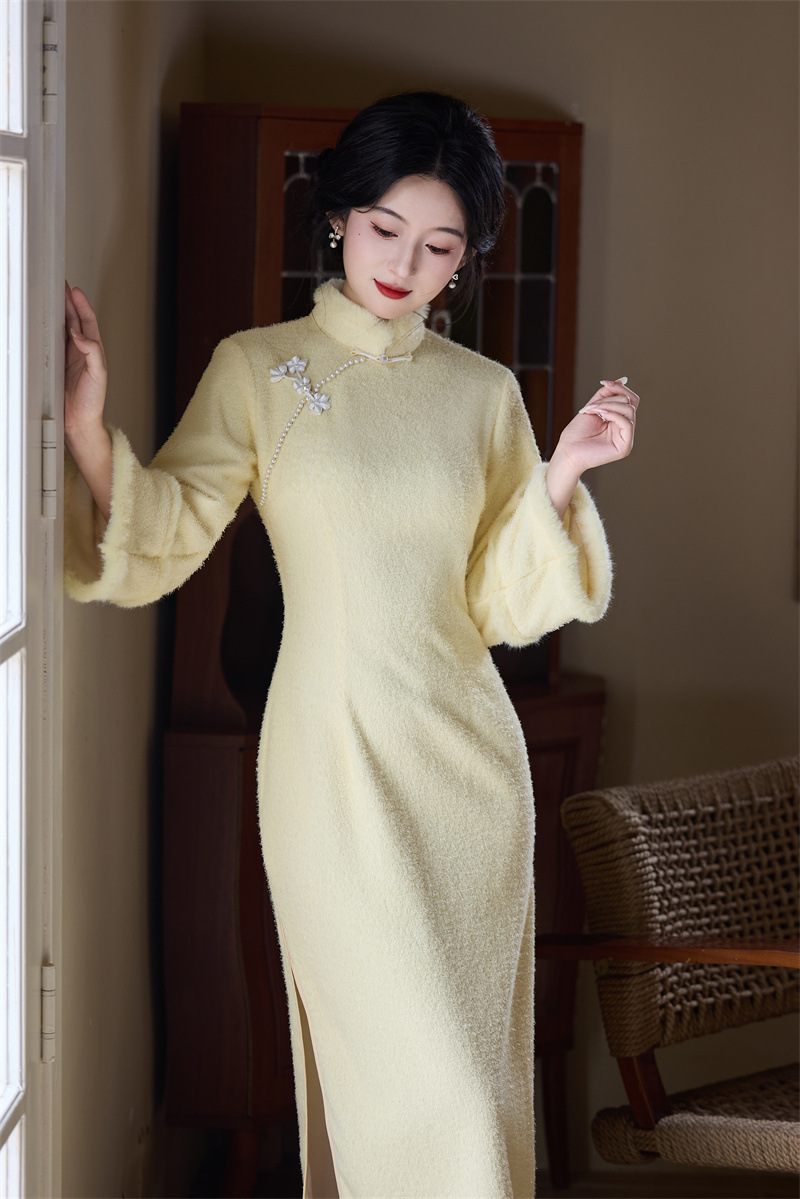 hm+RgvKtz9QaeQvndimkfCH5aRWnzAwwMy66