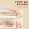 AIYOUTH艾青春智能款电蒸锅KH-Z06（22L） 商品缩略图5