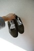 SFTM X Adidas联名跆拳道鞋 商品缩略图8