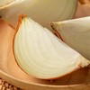 黄洋葱 1个 商品缩略图4