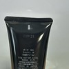 D112520新版洁面男女款保湿清洁泡沫洁面膏洗面奶100ml 商品缩略图2
