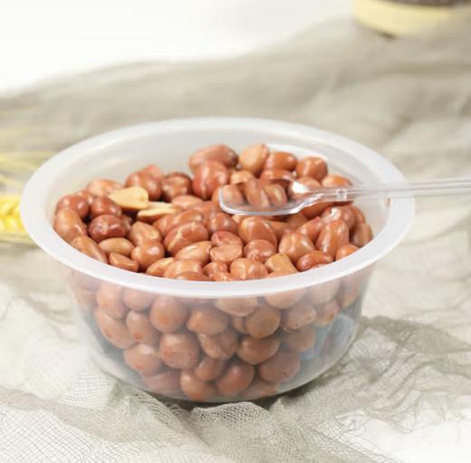 酒点食分老醋花生14碗家庭装 商品图0