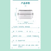 AIYOUTH艾青春电热饭盒AI-DFH01 商品缩略图6