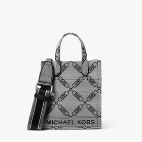 【MICHAEL KORS】GIGI背提包
