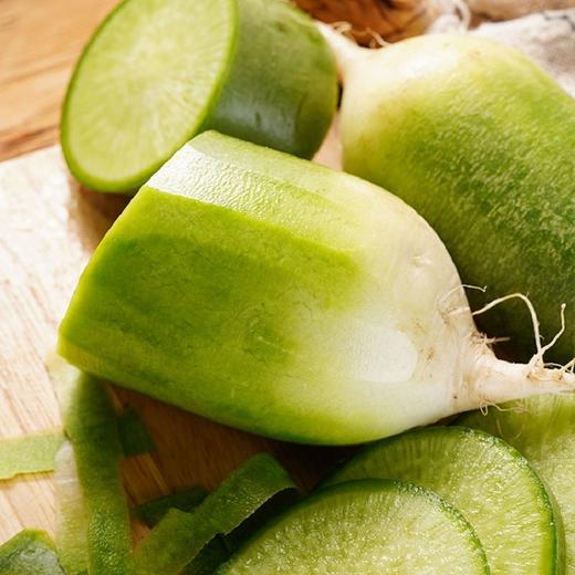 沙窝萝卜 1根 商品图4